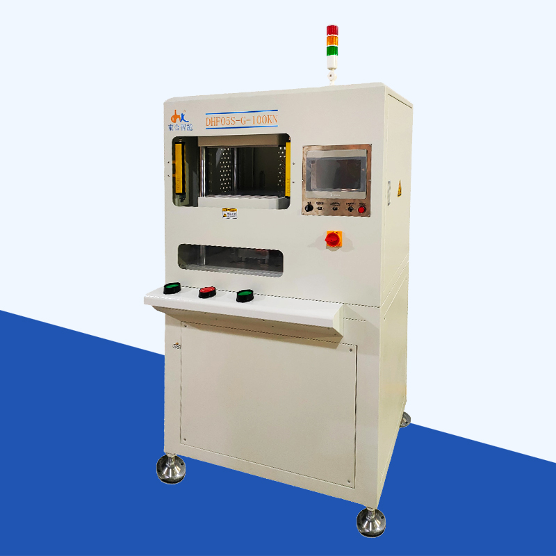 膜电极b体育（中国）一站式服务平台