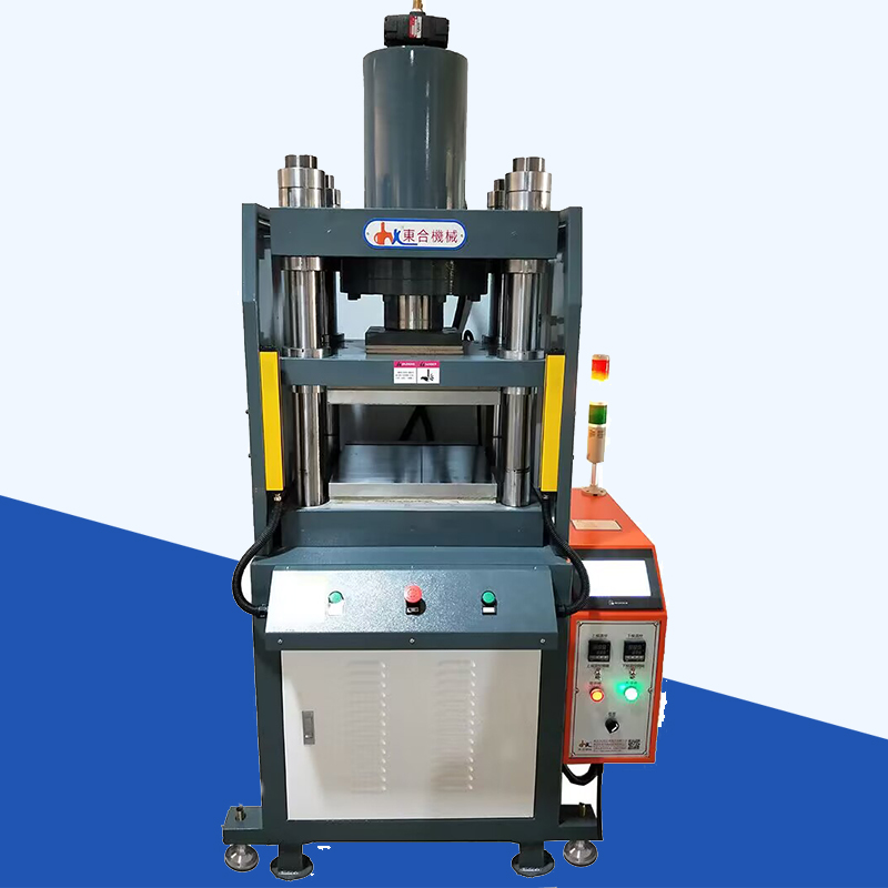 平板b体育（中国）一站式服务平台