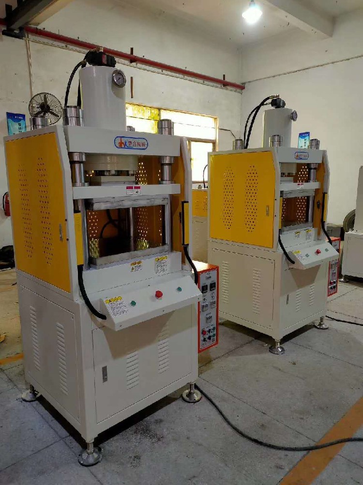 b体育（中国）一站式服务平台