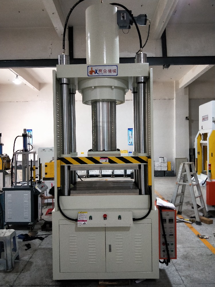 木板b体育（中国）一站式服务平台