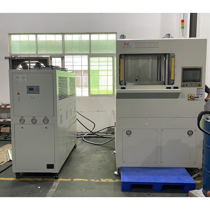 碳纤维b体育（中国）一站式服务平台