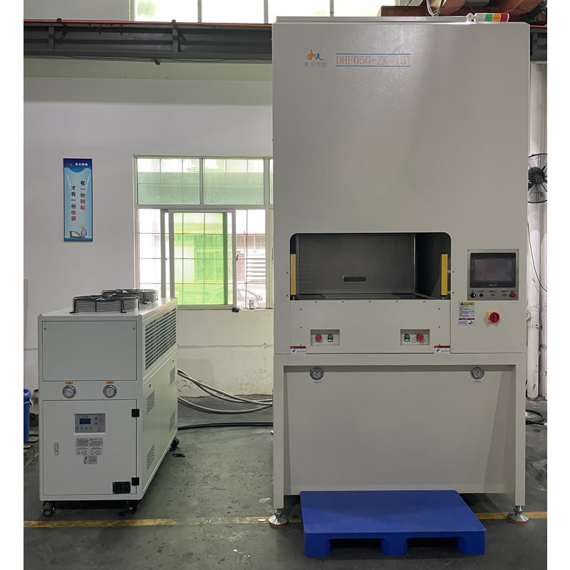 高温b体育（中国）一站式服务平台