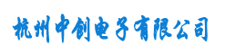 b体育平台